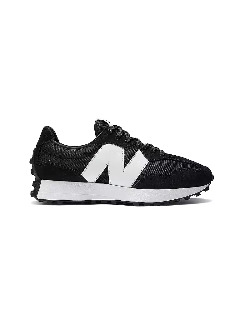 Nike new balance herren on sale